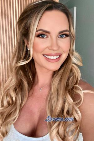 226447 - Olha Age: 43 - Ukraine