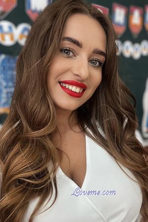 226600 - Yulia Age: 28 - Ukraine