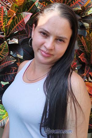 226999 - Priscila Age: 25 - Costa Rica