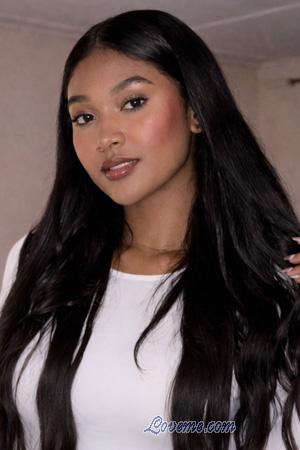 227052 - Erika Age: 22 - Colombia