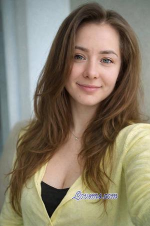 227155 - Elena Age: 33 - Ukraine