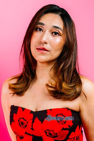 227207 - Joob Age: 41 - Thailand