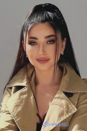 227455 - Alena Age: 31 - Ukraine