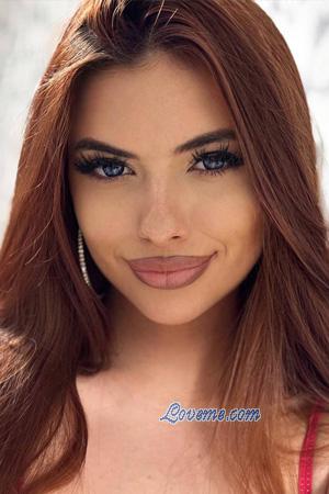 228355 - Valeriia Age: 25 - Ukraine