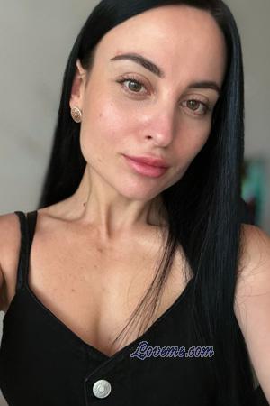 228759 - Mariia Age: 32 - Ukraine