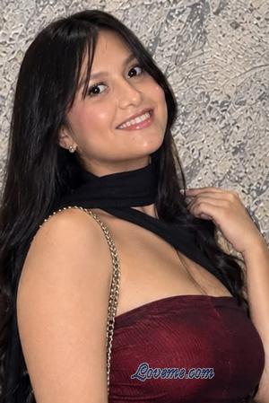 229423 - Yarelis Age: 34 - Colombia