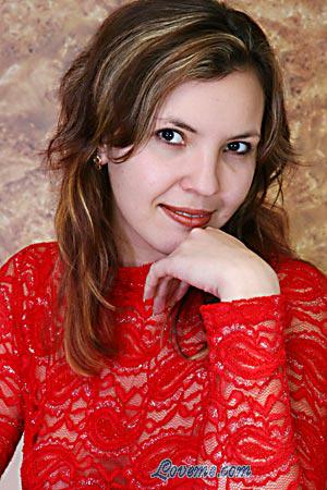 94832 - Alyona Age: 31 - Ukraine