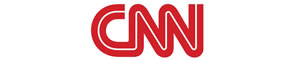 CNN News regarding A Foreign Affair