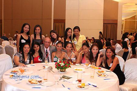 women-of-philippines-014