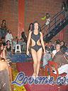 Bikini-Contest-5719