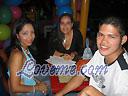 Medellin-Women-6076