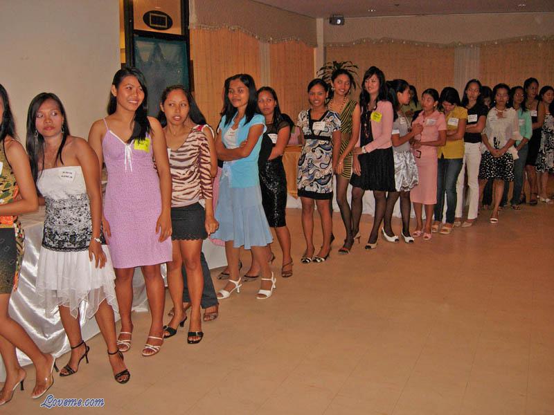 philippine-women-16