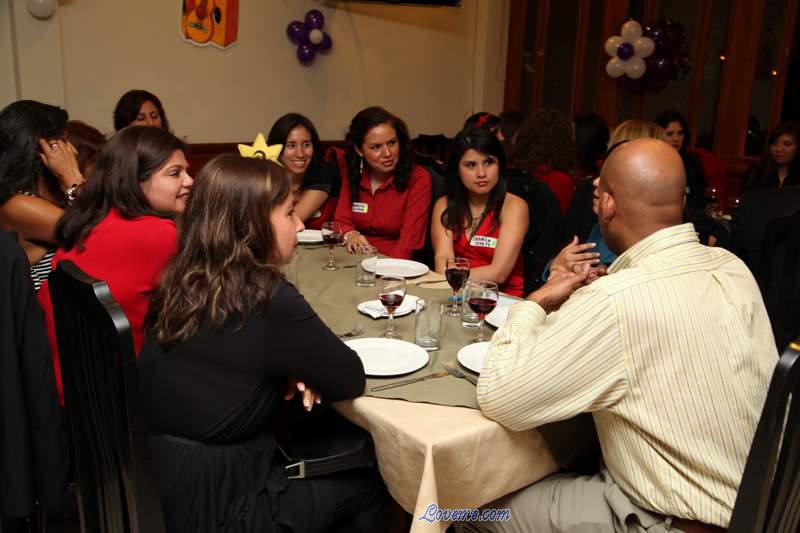 Peru Women