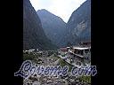 Machu-Picchu-037