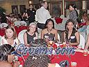 cartagena-women-socials-1104-11