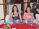 cartagena-women-socials-1104-9